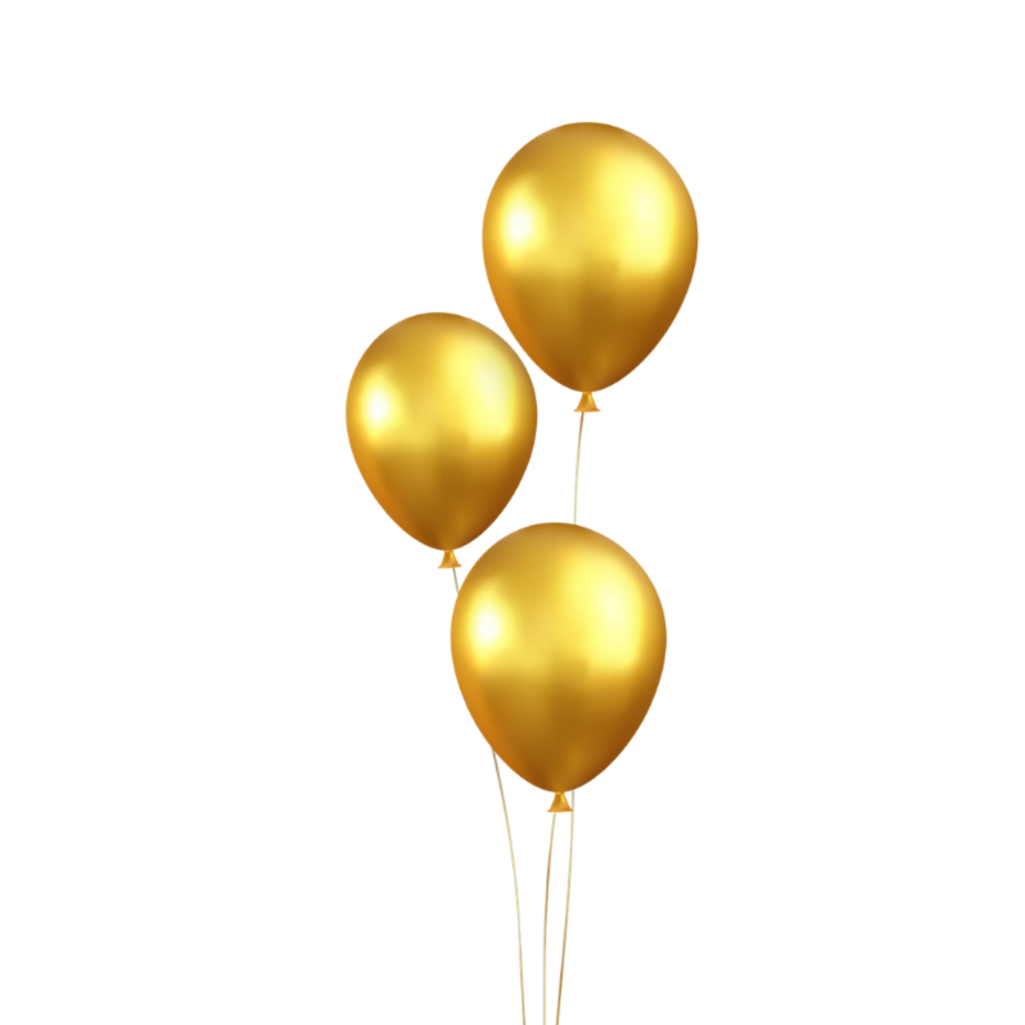 Balloons