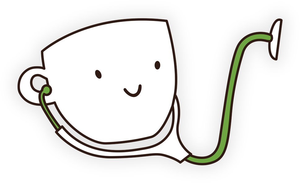 Mascot