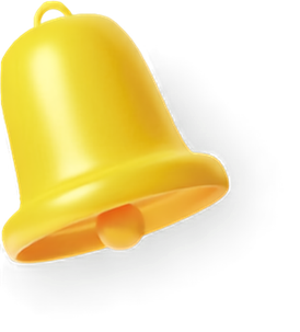 Bell