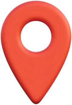 Map Pin